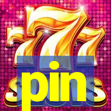 pin-up bet apk